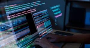 Gana 3 Millones de Euros Usando Claude para Ciberseguridad