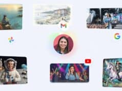 Gemini Actualiza Nano Banana 2 para Crear Imágenes Según tu Contexto y tu Biblioteca de Google Fotos Gemini Actualiza Nano Banana 2 para Crear Imágenes Según tu Contexto y tu Biblioteca de Google Fotos