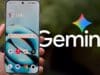 Gemini Incorpora una Asistencia Proactiva que Analiza tu Móvil y se Adelanta a lo que Necesitas