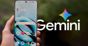 Gemini Incorpora una Asistencia Proactiva que Analiza tu Móvil y se Adelanta a lo que Necesitas