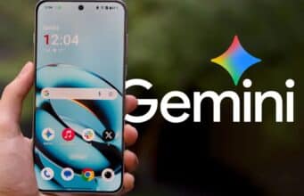 Gemini Incorpora una Asistencia Proactiva que Analiza tu Móvil y se Adelanta a lo que Necesites Gemini Incorpora una Asistencia Proactiva que Analiza tu Móvil y se Adelanta a lo que Necesitas