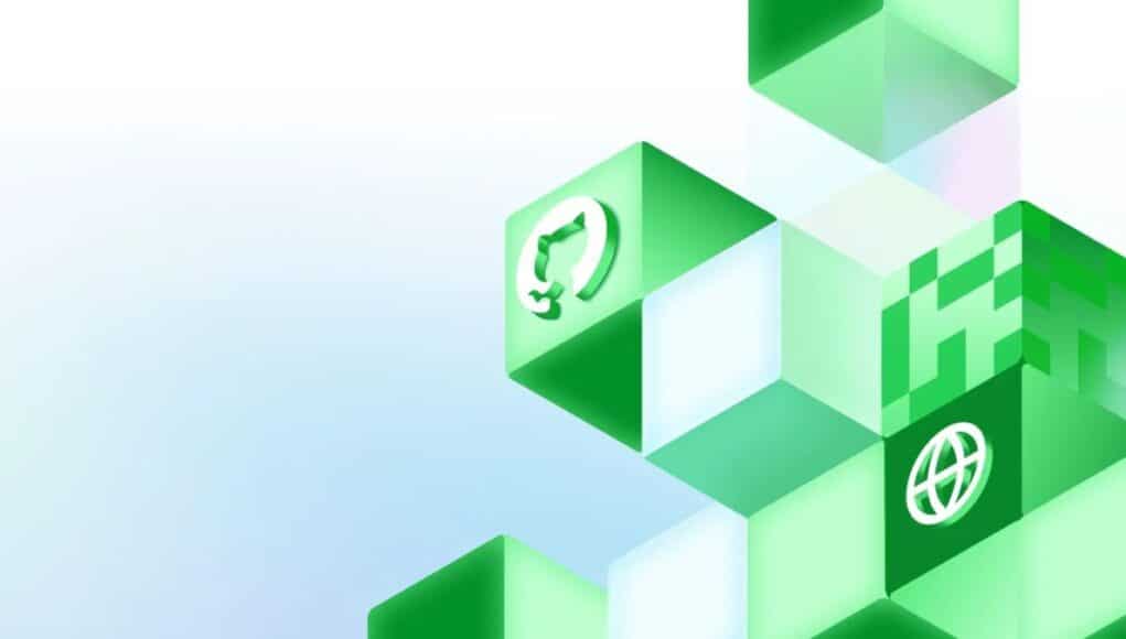 GitHub Copilot Pasa a Cobrar en Créditos y Tokens de IA por Uso para Todos los Planes en 2026 GitHub Copilot Pasa a Cobrar en Créditos y Tokens de IA por Uso para Todos los Planes en 2026