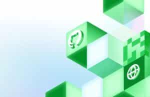 GitHub Copilot Pasa a Cobrar en Créditos y Tokens de IA por Uso para Todos los Planes en 2026