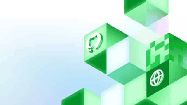 GitHub Copilot Pasa a Cobrar en Créditos y Tokens de IA por Uso para Todos los Planes en 2026