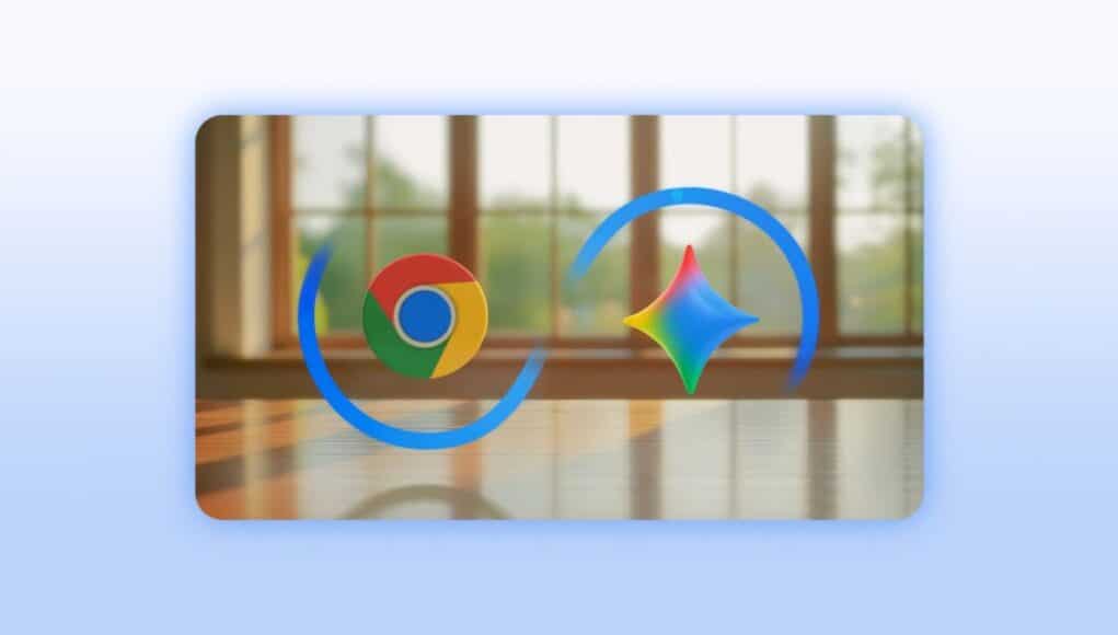 Google Amplía Gemini en Chrome a 7 Nuevos Países con IA Integrada Google Amplía Gemini en Chrome a 7 Nuevos Países con IA Integrada