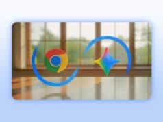 Google Amplía Gemini en Chrome a 7 Nuevos Países con IA Integrada Google Amplía Gemini en Chrome a 7 Nuevos Países con IA Integrada