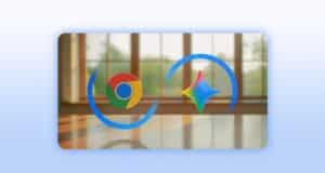 Google Amplía Gemini en Chrome a 7 Nuevos Países con IA Integrada