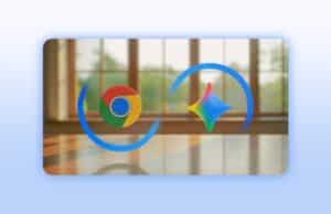 Google Amplía Gemini en Chrome a 7 Nuevos Países con IA Integrada Google Amplía Gemini en Chrome a 7 Nuevos Países con IA Integrada