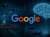 Google Amplía el Acceso de su IA Gemini hacia el Pentágono Tras el Rechazo de Anthropic Google Amplía el Acceso de su IA Gemini hacia el Pentágono Tras el Rechazo de Anthropic