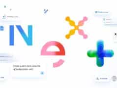 Google Estrena una Plataforma de Agentes IA para Gemini Enterprise Google Estrena una Plataforma de Agentes IA para Gemini Enterprise