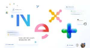 Google Estrena una Plataforma de Agentes IA para Gemini Enterprise