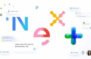 Google Estrena una Plataforma de Agentes IA para Gemini Enterprise