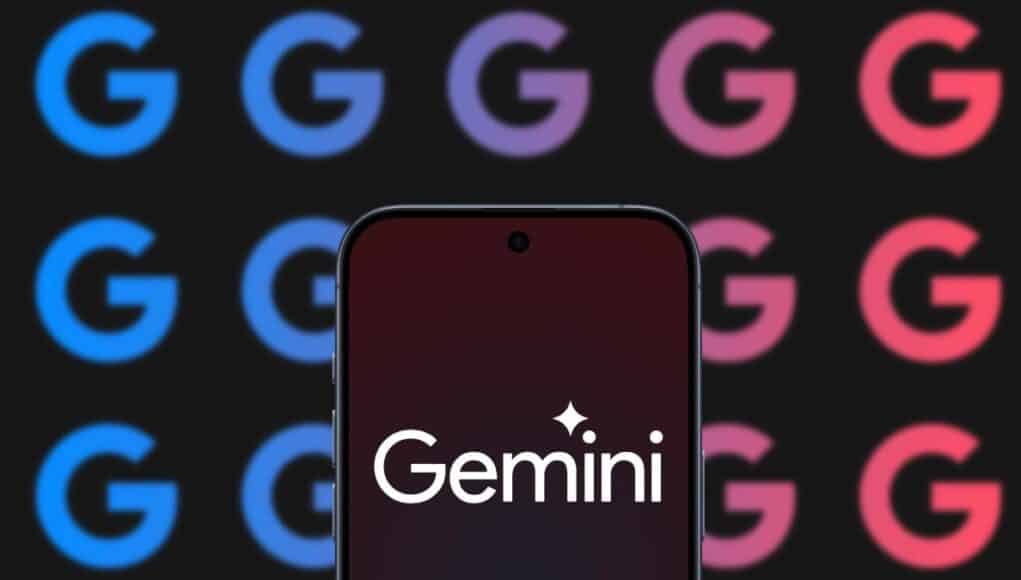 Google Impulsa su Propio Cowork con Gemini Agent, un Sistema de Agentes de Escritorio Google Impulsa su Propio "Cowork" con Gemini Agent, un Sistema de Agentes de Escritorio