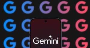 Google Impulsa su Propio "Cowork" con Gemini Agent, un Sistema de Agentes de Escritorio