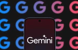 Google Impulsa su Propio «Cowork» con Gemini Agent, un Sistema de Agentes de Escritorio Google Impulsa su Propio "Cowork" con Gemini Agent, un Sistema de Agentes de Escritorio