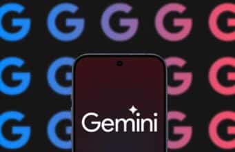Google Prepara Sistema de Créditos en Gemini y Nuevas Herramientas Para Generar Imágenes Google Impulsa su Propio "Cowork" con Gemini Agent, un Sistema de Agentes de Escritorio