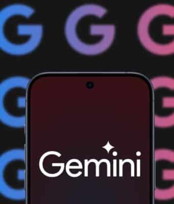 Google Impulsa su Propio "Cowork" con Gemini Agent, un Sistema de Agentes de Escritorio