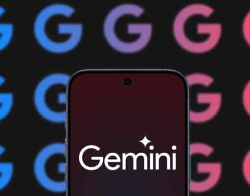 ¿Por Qué el Rediseño de Gemini Aparece Primero en iPhone y No en Android? Google Impulsa su Propio "Cowork" con Gemini Agent, un Sistema de Agentes de Escritorio