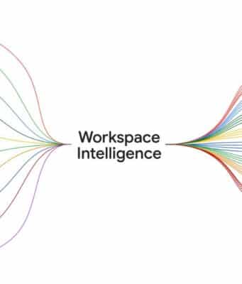 Google Lanza Workspace Intelligence con Gemini, una IA que Refuerza la Productividad Empresarial