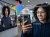 Google Prepara Avatares 3D en Gemini yModo Aprendizaje bajo el Nombre de Remy