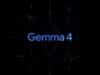 Google Presenta Gemma 4 con Modelos de IA Abiertos para Uso Local y Multiplataforma Google Presenta Gemma 4 con Modelos de IA Abiertos para Uso Local y Multiplataforma
