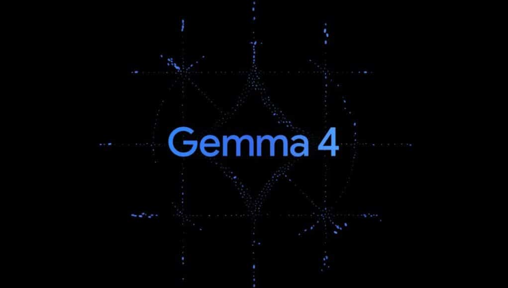 Google Presenta Gemma 4 con Modelos de IA Abiertos para Uso Local y Multiplataforma Google Presenta Gemma 4 con Modelos de IA Abiertos para Uso Local y Multiplataforma