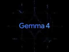 Google Presenta Gemma 4 con Modelos de IA Abiertos para Uso Local y Multiplataforma Google Presenta Gemma 4 con Modelos de IA Abiertos para Uso Local y Multiplataforma