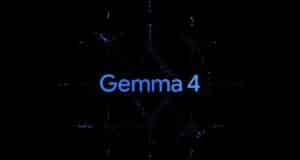 Google Presenta Gemma 4 con Modelos de IA Abiertos para Uso Local y Multiplataforma