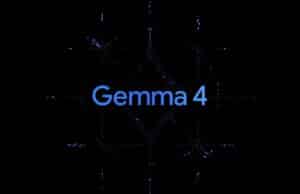 Google Presenta Gemma 4 con Modelos de IA Abiertos para Uso Local y Multiplataforma Google Presenta Gemma 4 con Modelos de IA Abiertos para Uso Local y Multiplataforma