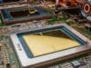 Google desafía a NVIDIA con sus nuevos chips de IA: prometen acelerar todo, pero hay algo que no dicen Google desafía a NVIDIA con sus nuevos chips de IA: prometen acelerar todo, pero hay algo que no dicen