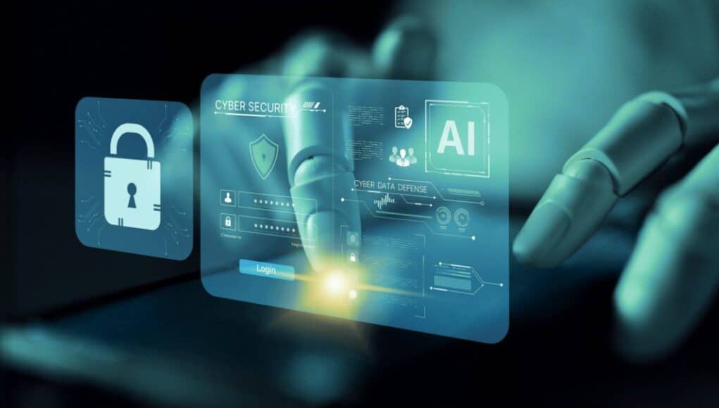 Hackers Acceden a Mythos de Anthropic y Ponen en Jaque su Seguridad Avanzada Hackers Acceden a Mythos de Anthropic y Ponen en Jaque su Seguridad Avanzada