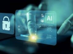 Hackers Acceden a Mythos de Anthropic y Ponen en Jaque su Seguridad Avanzada Hackers Acceden a Mythos de Anthropic y Ponen en Jaque su Seguridad Avanzada