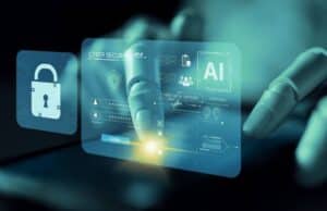 Hackers Acceden a Mythos de Anthropic y Ponen en Jaque su Seguridad Avanzada Hackers Acceden a Mythos de Anthropic y Ponen en Jaque su Seguridad Avanzada