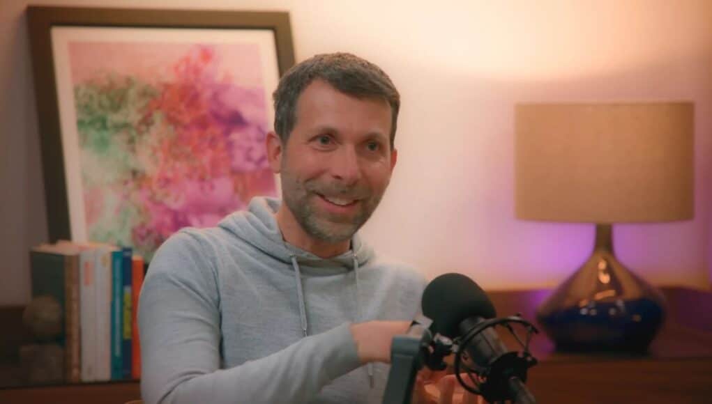 Investigador de DeepMind Recauda 1.100 Millones de Dólares para Construir una IA que Aprende sin Datos Humanos Investigador de DeepMind Recauda 1.100 Millones de Dólares para Construir una IA que Aprende sin Datos Humanos