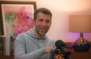 Investigador de DeepMind Recauda 1.100 Millones de Dólares para Construir una IA que Aprende sin Datos Humanos