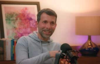 Investigador de DeepMind Recauda 1.100 Millones de Dólares para Construir una IA que Aprende sin Datos Humanos Investigador de DeepMind Recauda 1.100 Millones de Dólares para Construir una IA que Aprende sin Datos Humanos