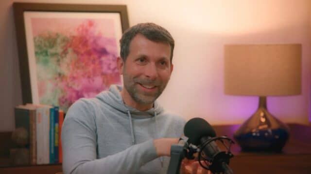 Investigador de DeepMind Recauda 1.100 Millones de Dólares para Construir una IA que Aprende sin Datos Humanos