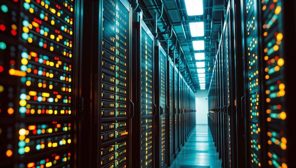 Irán Pone en Riesgo el Mayor Centro de IA de OpenAI Fuera de Estados Unidos Irán Pone en Riesgo el Mayor Centro de IA de OpenAI Fuera de Estados Unidos