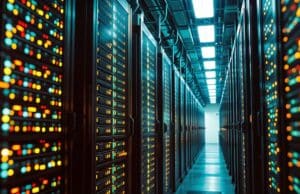 Irán Pone en Riesgo el Mayor Centro de IA de OpenAI Fuera de Estados Unidos Irán Pone en Riesgo el Mayor Centro de IA de OpenAI Fuera de Estados Unidos