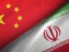 Irán Utiliza IA China para Localizar Objetivos y tropas de Estados Unidos con Alta Precisión