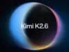 Kimi K2.6 de Moonshot AI: Modelo Open Source para Código y Agentes
