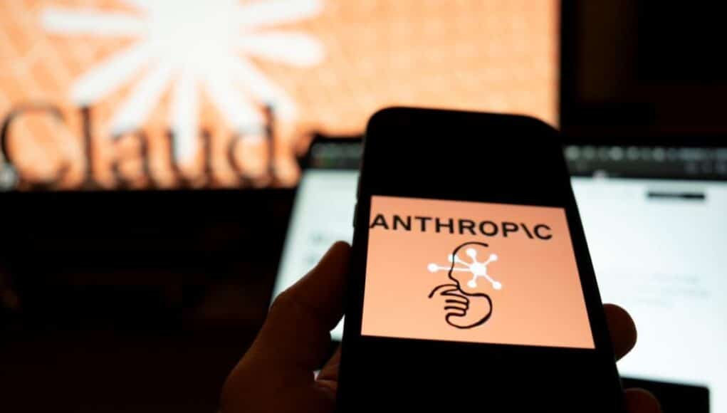 La Advertencia de Anthropic Sobre la IA, no Todos la Usan Igual y Eso Empieza a Notarse La Advertencia de Anthropic Sobre la IA: no Todos la Usan Igual y Eso Empieza a Notarse