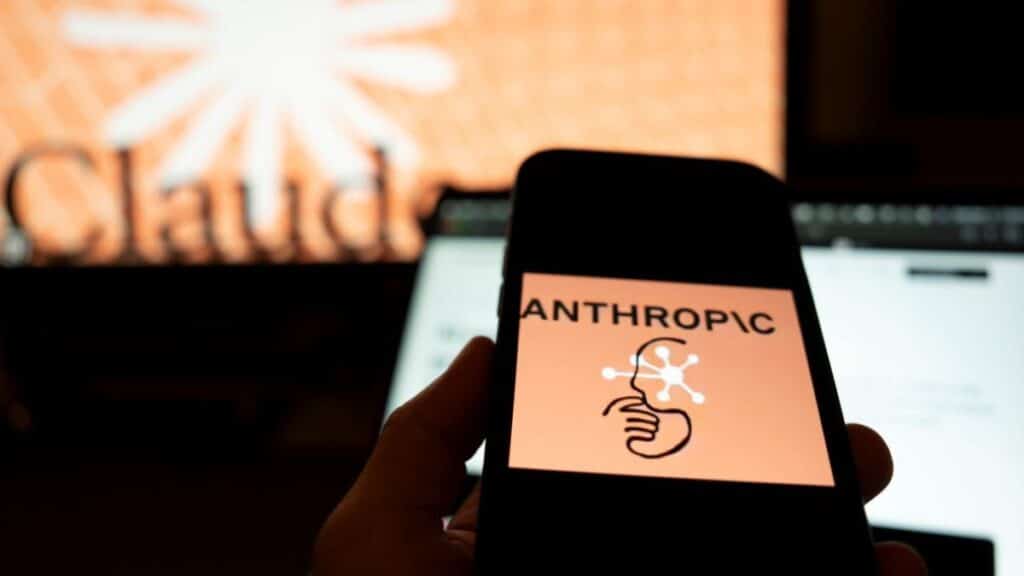 La Advertencia de Anthropic Sobre la IA: no Todos la Usan Igual y Eso Empieza a Notarse