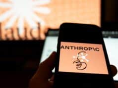 La Advertencia de Anthropic Sobre la IA: no Todos la Usan Igual y Eso Empieza a Notarse La Advertencia de Anthropic Sobre la IA: no Todos la Usan Igual y Eso Empieza a Notarse