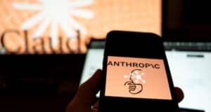 La Advertencia de Anthropic Sobre la IA: no Todos la Usan Igual y Eso Empieza a Notarse