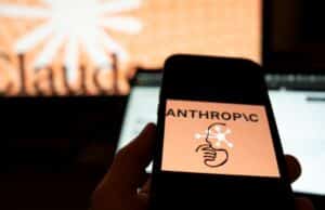 La Advertencia de Anthropic Sobre la IA: no Todos la Usan Igual y Eso Empieza a Notarse La Advertencia de Anthropic Sobre la IA: no Todos la Usan Igual y Eso Empieza a Notarse