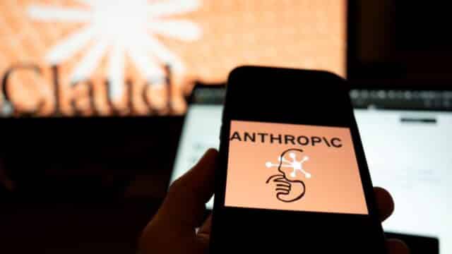 La Advertencia de Anthropic Sobre la IA: no Todos la Usan Igual y Eso Empieza a Notarse La Advertencia de Anthropic Sobre la IA: no Todos la Usan Igual y Eso Empieza a Notarse