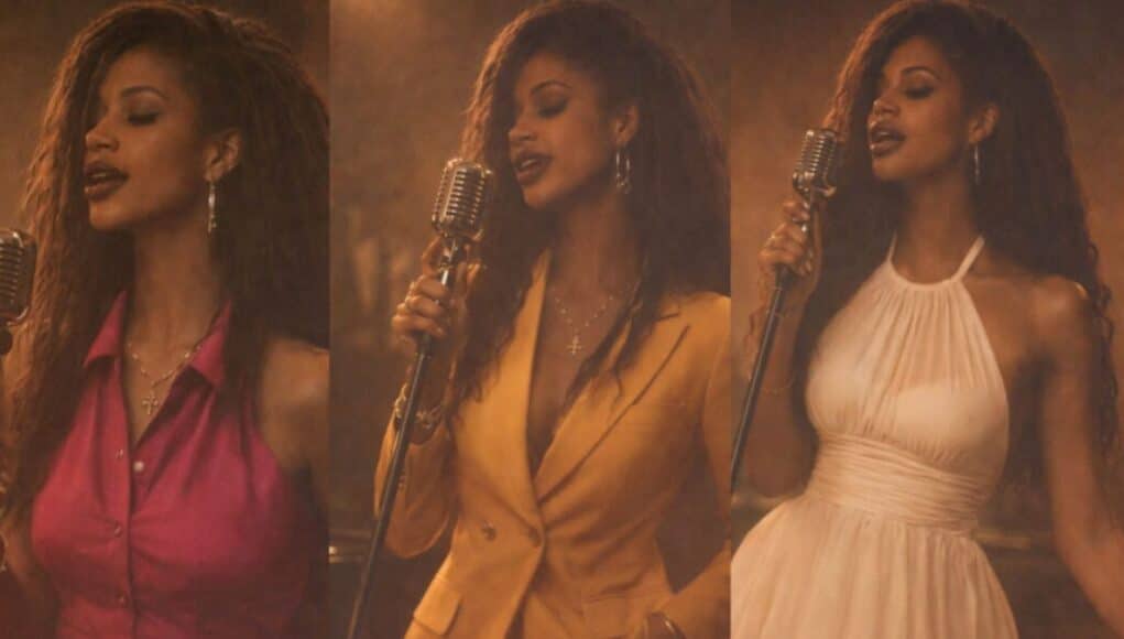 La Canción de IA que Arrasa en iTunes y Cuestiona el Futuro de la Industria La Canción de IA que Arrasa en iTunes y Cuestiona el Futuro de la Industria