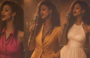 La Canción de IA que Arrasa en iTunes y Cuestiona el Futuro de la Industria Musical La Canción de IA que Arrasa en iTunes y Cuestiona el Futuro de la Industria