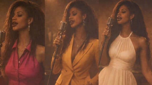 La Canción de IA que Arrasa en iTunes y Cuestiona el Futuro de la Industria